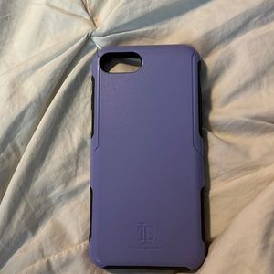 don’t use, iphone 8 case